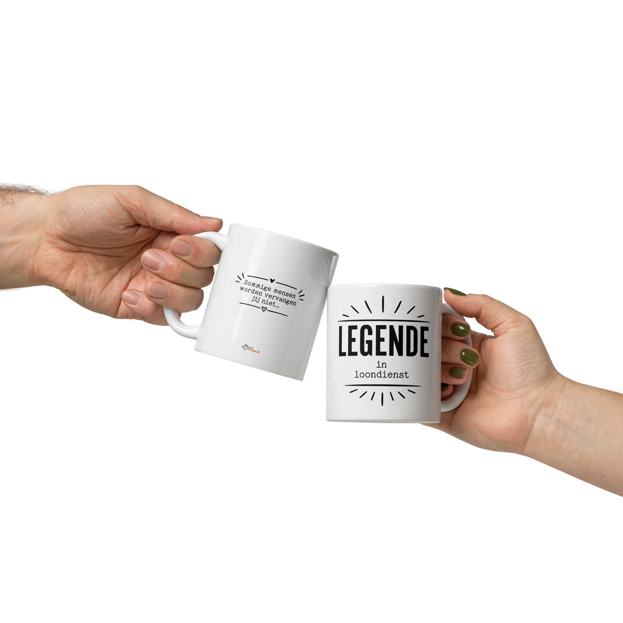 white-glossy-mug-white-11-oz-front-view-6a2fb3a37df6e.jpg