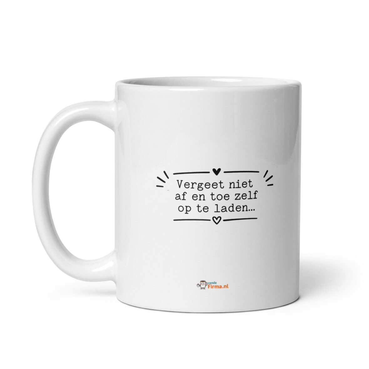 white-glossy-mug-white-11-oz-handle-on-left-6a30fc064477f.jpg